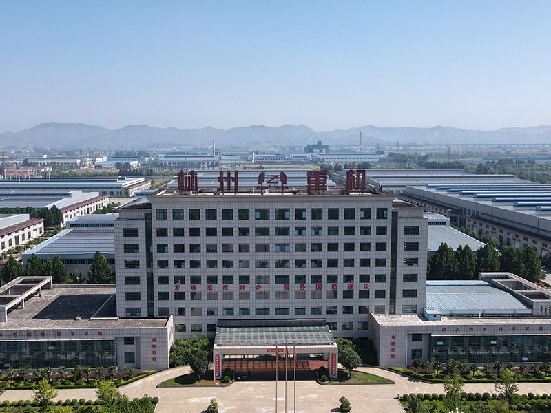 2021年中國(guó)煤礦機(jī)械行業(yè)現(xiàn)狀分析，安全生產(chǎn)與智能化并行